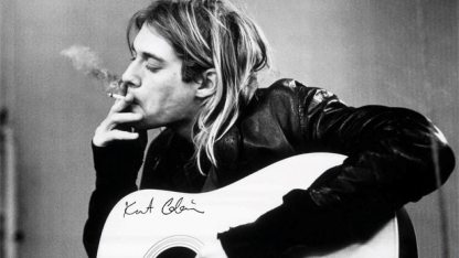 Kurt-Cobain-re.jpg