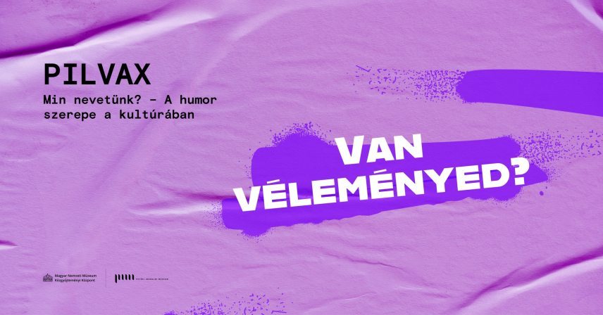 Pilvax - van véleményed.jpg