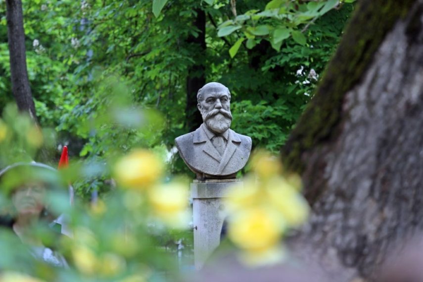 jokai-napok-balatonfured.jpg