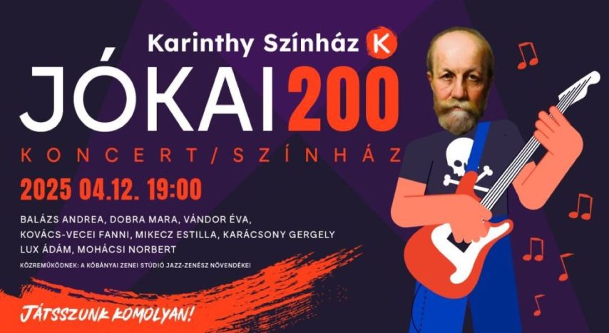 jokai-200-est-original-256693.jpg